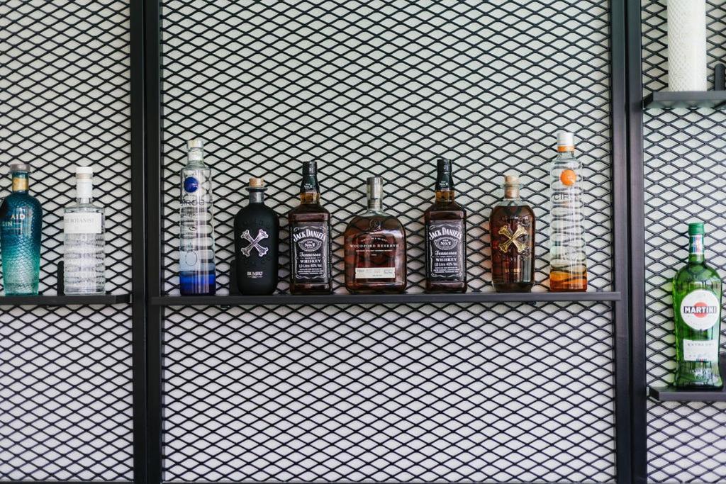 Eleven By Warren Collection Διαμέρισμα Σλιέμα Εξωτερικό φωτογραφία