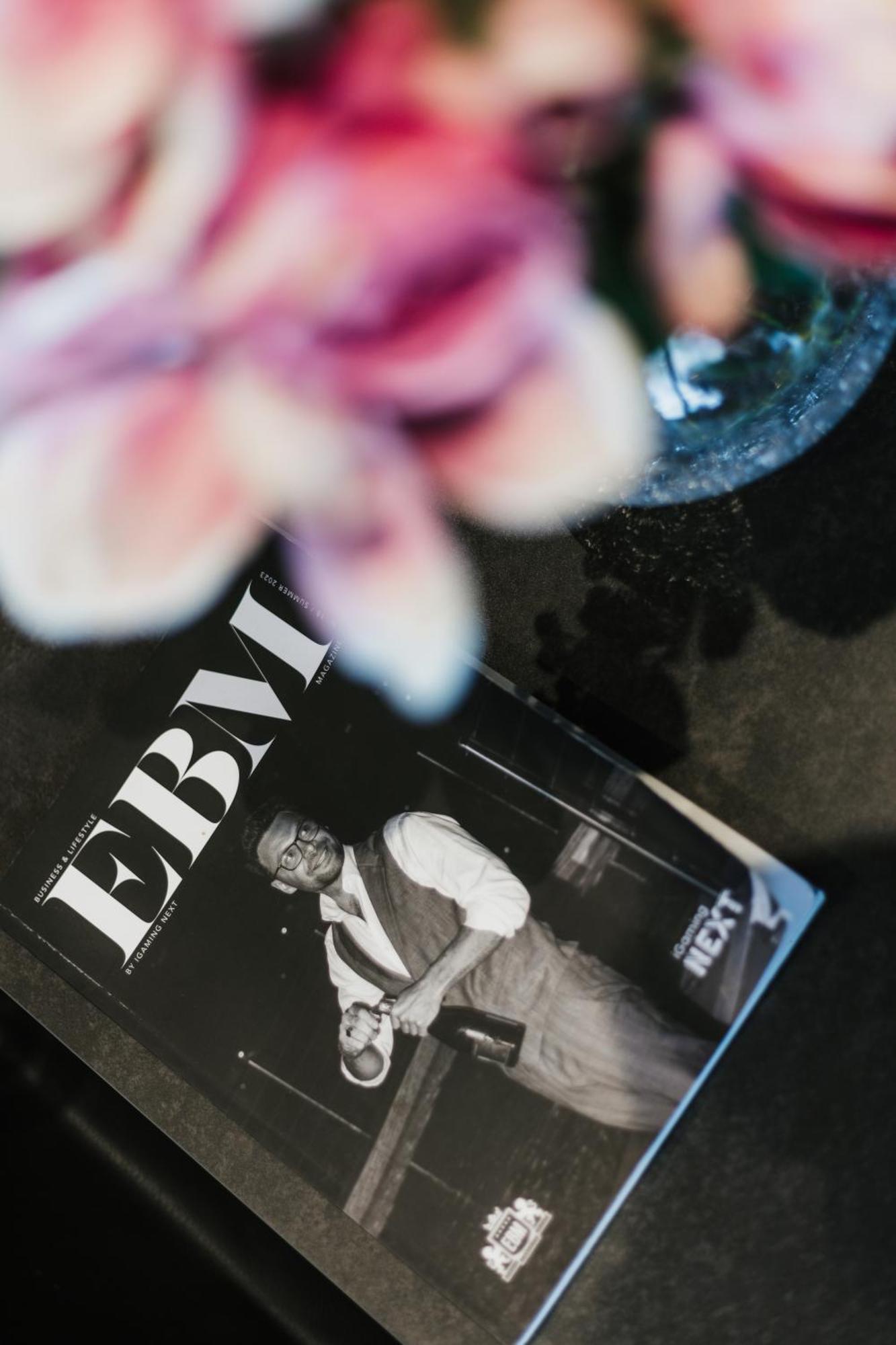Eleven By Warren Collection Διαμέρισμα Σλιέμα Εξωτερικό φωτογραφία